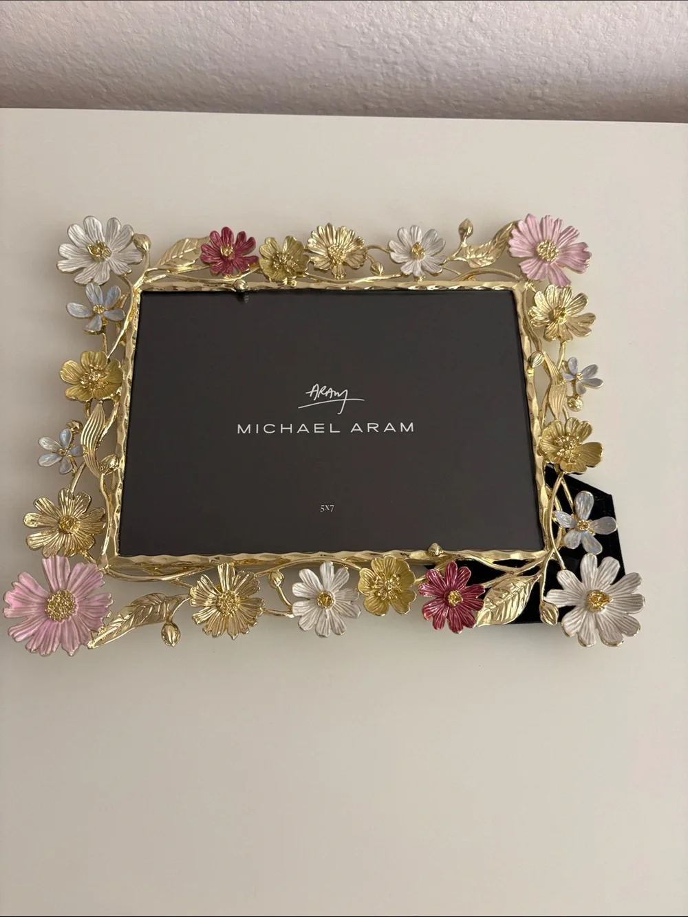Michael Aram ornate michael